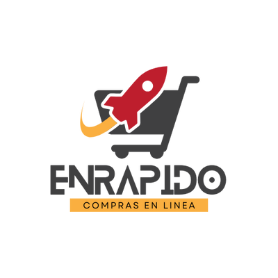 EnRapido