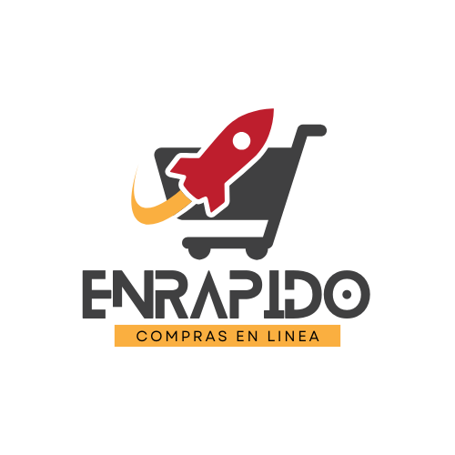 EnRapido